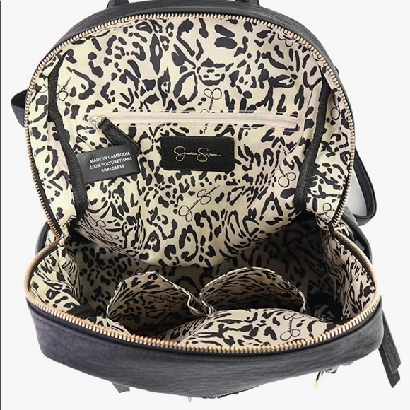 Backpack/Purse - Picture 3 of 3